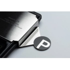 Ваги для тонарма Pro-Ject Measure IT DS