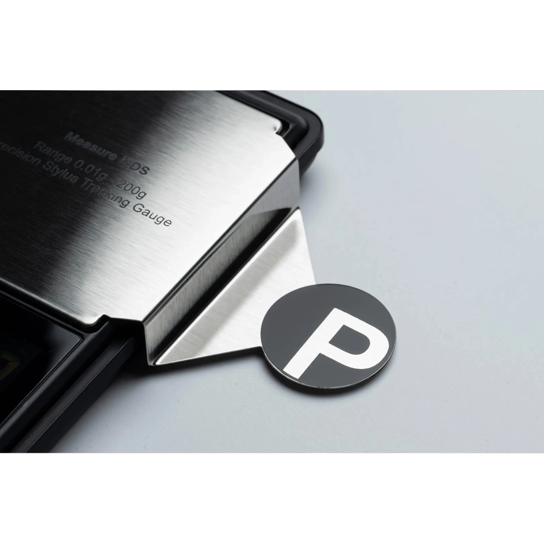 Ваги для тонарма Pro-Ject Measure IT DS