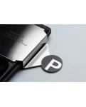Pro-Ject Measure IT DS tonearm scale