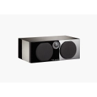 Акустика центрального каналу Triangle Center Speaker 90dB/2.83V/1m,80Hz–24KHz,100W,175x480x262,8.9кг,кол.чер Акустика центрального каналу Triangle Center Speaker 90dB/2.83V/1m,80Hz–24KHz,100W,175x480x262,8.9кг,кол.чер