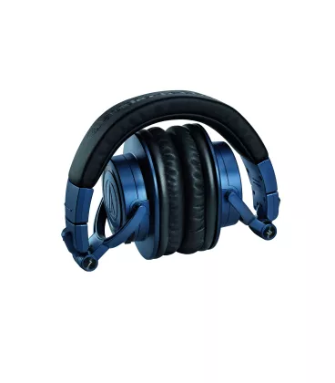 Навушники Audio-Technica ATH-M50XBT2DS