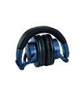 Навушники Audio-Technica ATH-M50XBT2DS