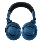 Навушники Audio-Technica ATH-M50XBT2DS