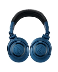 Навушники Audio-Technica ATH-M50XBT2DS