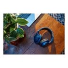 Навушники Audio-Technica ATH-M50XBT2DS