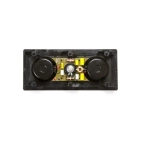 Акустична система Klipsch THX-502-L InWall