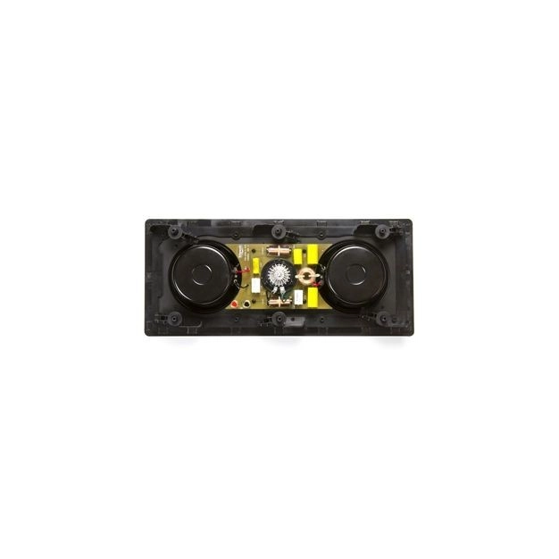 Акустична система Klipsch THX-502-L InWall