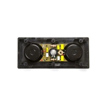 Акустична система Klipsch THX-502-L InWall