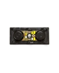 Акустична система Klipsch THX-502-L InWall