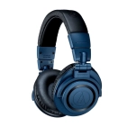 Навушники Audio-Technica ATH-M50XBT2DS