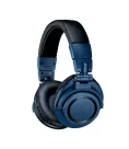 Навушники Audio-Technica ATH-M50XBT2DS