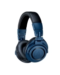 Навушники Audio-Technica ATH-M50XBT2DS