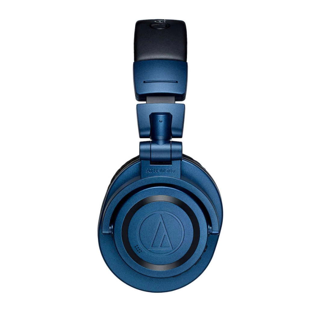 Навушники Audio-Technica ATH-M50XBT2DS