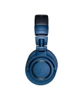 Навушники Audio-Technica ATH-M50XBT2DS