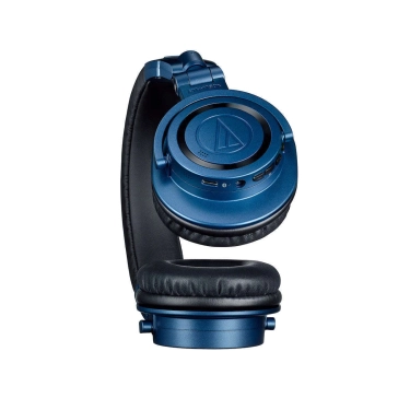 Навушники Audio-Technica ATH-M50XBT2DS