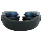 Навушники Audio-Technica ATH-M50XBT2DS