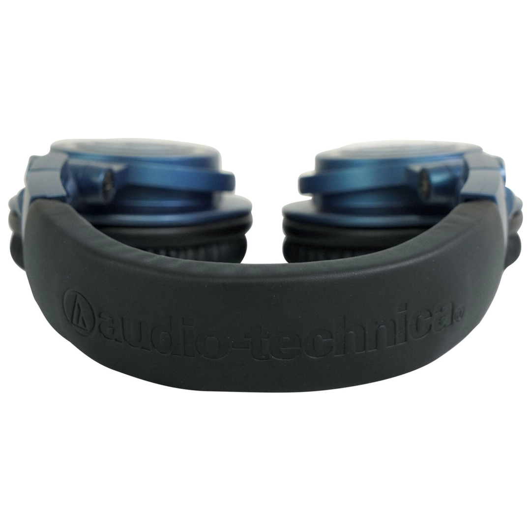 Навушники Audio-Technica ATH-M50XBT2DS