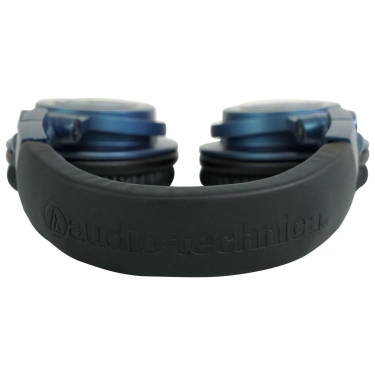 Навушники Audio-Technica ATH-M50XBT2DS