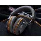 Бездротові навушники Bowers & Wilkins PX 8 McLaren