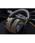 Беспроводные наушники Bowers & Wilkins PX 8 McLaren