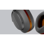 Бездротові навушники Bowers & Wilkins PX 8 McLaren