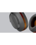Беспроводные наушники Bowers & Wilkins PX 8 McLaren