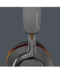 Беспроводные наушники Bowers & Wilkins PX 8 McLaren