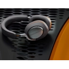 Бездротові навушники Bowers & Wilkins PX 8 McLaren