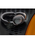 Беспроводные наушники Bowers & Wilkins PX 8 McLaren