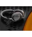 Бездротові навушники Bowers & Wilkins PX 8 McLaren