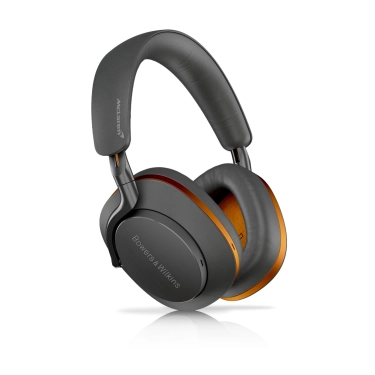 Бездротові навушники Bowers & Wilkins PX 8 McLaren