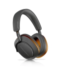 Беспроводные наушники Bowers & Wilkins PX 8 McLaren