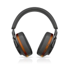 Бездротові навушники Bowers & Wilkins PX 8 McLaren