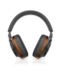 Беспроводные наушники Bowers & Wilkins PX 8 McLaren