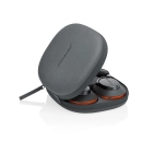 Бездротові навушники Bowers & Wilkins PX 8 McLaren