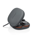 Беспроводные наушники Bowers & Wilkins PX 8 McLaren
