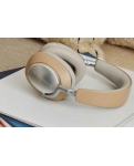 Бездротові навушники Bowers & Wilkins PX 8 Tan