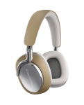 Бездротові навушники Bowers & Wilkins PX 8 Tan