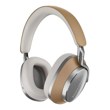 Бездротові навушники Bowers & Wilkins PX 8 Tan
