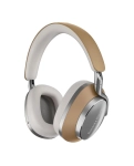 Бездротові навушники Bowers & Wilkins PX 8 Tan