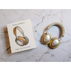 Бездротові навушники Bowers & Wilkins PX 8 Tan