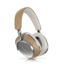 Бездротові навушники Bowers & Wilkins PX 8 Tan