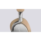 Бездротові навушники Bowers & Wilkins PX 8 Tan