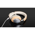 Бездротові навушники Bowers & Wilkins PX 8 Tan