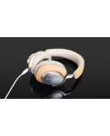 Бездротові навушники Bowers & Wilkins PX 8 Tan