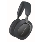 Бездротові навушники Bowers & Wilkins PX 8 Black