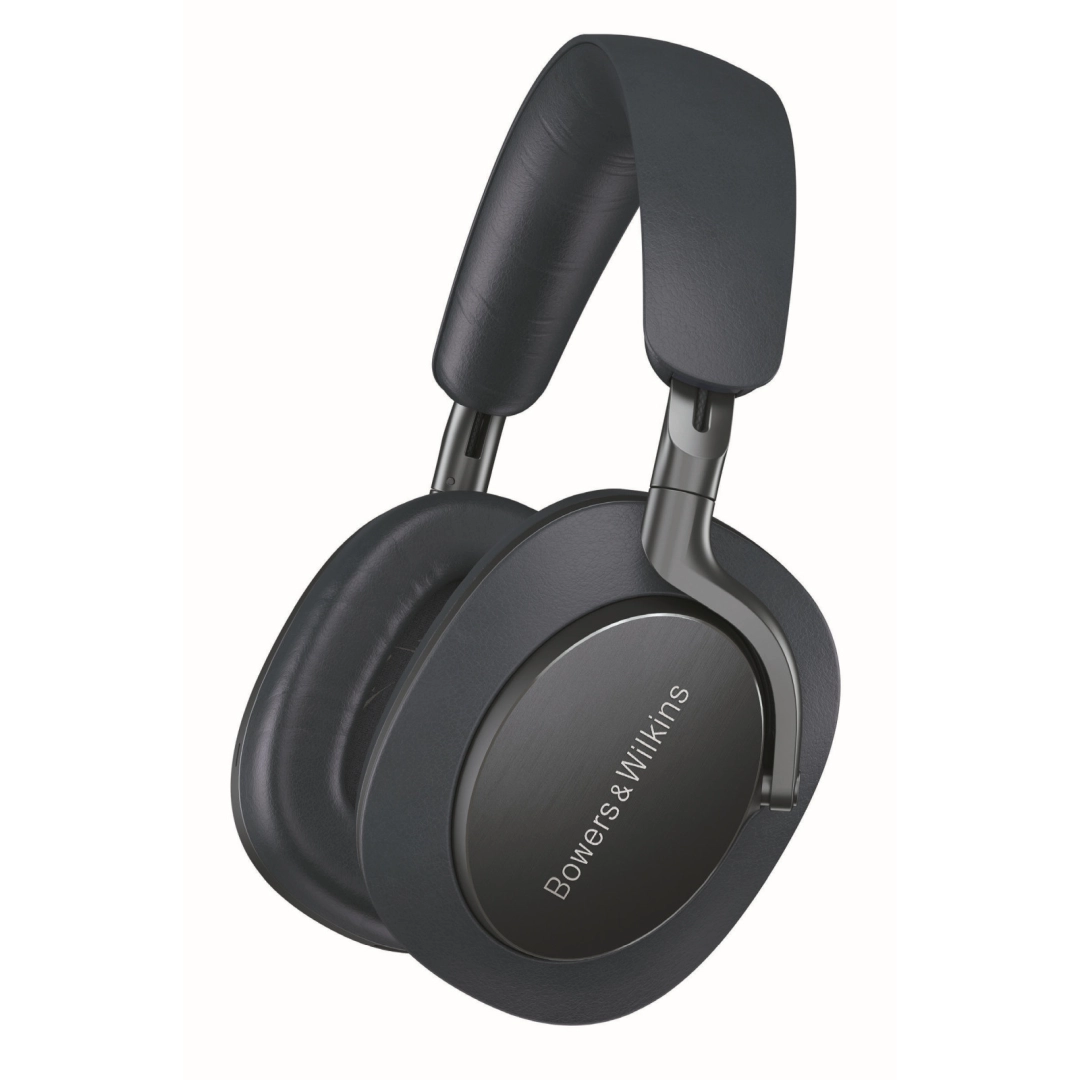Бездротові навушники Bowers & Wilkins PX 8 Black
