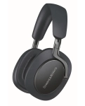 Бездротові навушники Bowers & Wilkins PX 8 Black