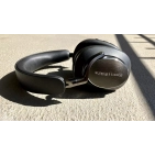 Бездротові навушники Bowers & Wilkins PX 8 Black