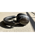 Бездротові навушники Bowers & Wilkins PX 8 Black